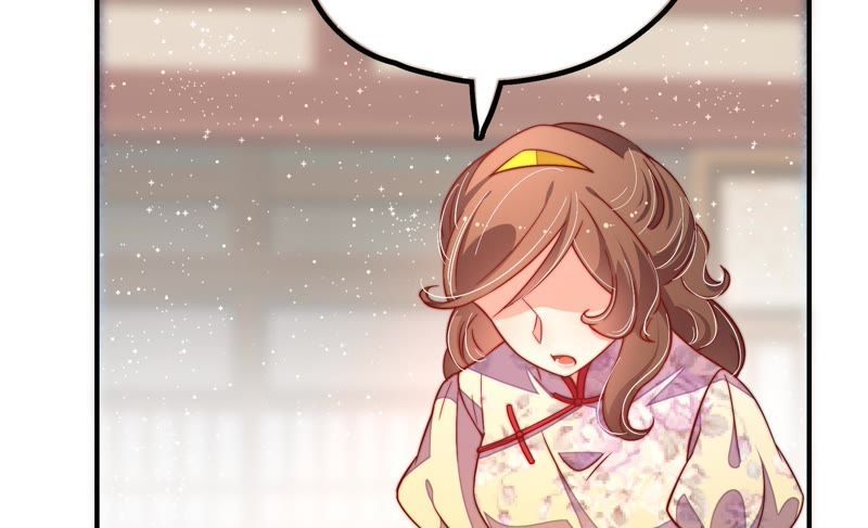 Ngày Nào Thiếu Soái Cũng Ghen Chapter 28 - 47