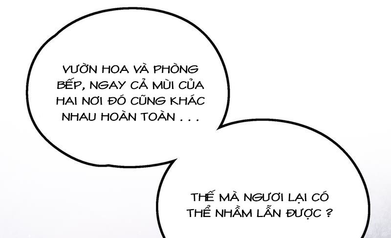 Ngày Nào Thiếu Soái Cũng Ghen Chapter 28 - 7