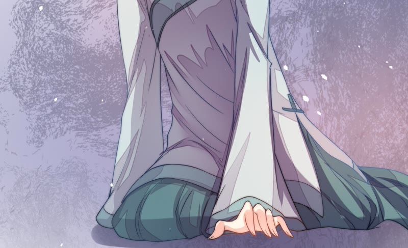 Ngày Nào Thiếu Soái Cũng Ghen Chapter 28 - 9