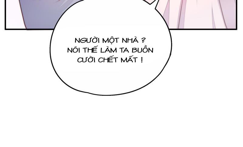Ngày Nào Thiếu Soái Cũng Ghen Chapter 3 - 16