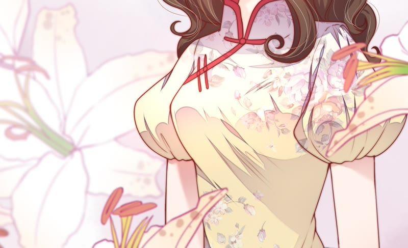 Ngày Nào Thiếu Soái Cũng Ghen Chapter 3 - 26