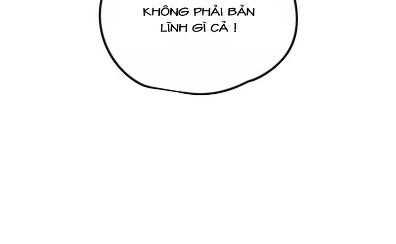 Ngày Nào Thiếu Soái Cũng Ghen Chapter 3 - 33