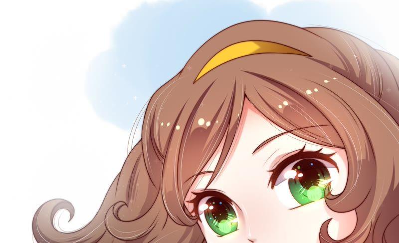 Ngày Nào Thiếu Soái Cũng Ghen Chapter 3 - 61