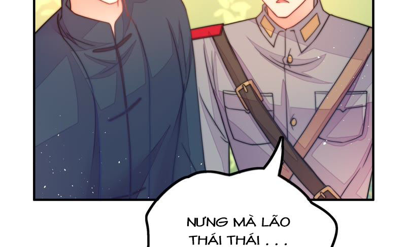 Ngày Nào Thiếu Soái Cũng Ghen Chapter 31 - 13