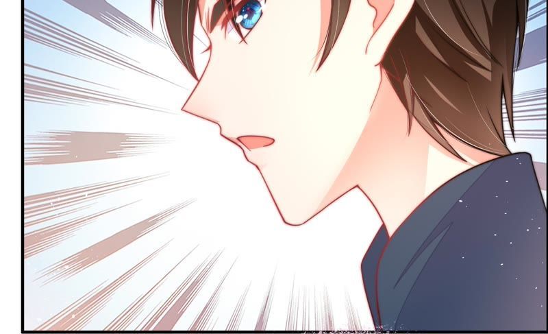 Ngày Nào Thiếu Soái Cũng Ghen Chapter 31 - 16