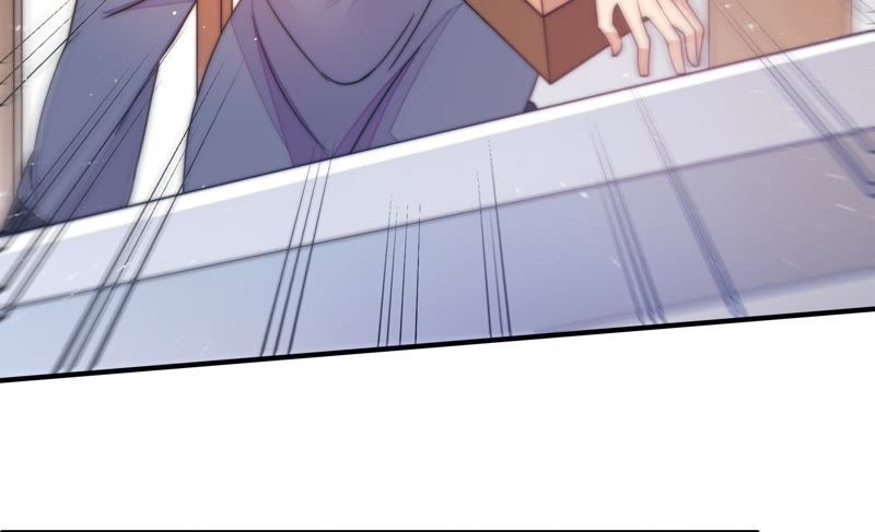 Ngày Nào Thiếu Soái Cũng Ghen Chapter 31 - 27
