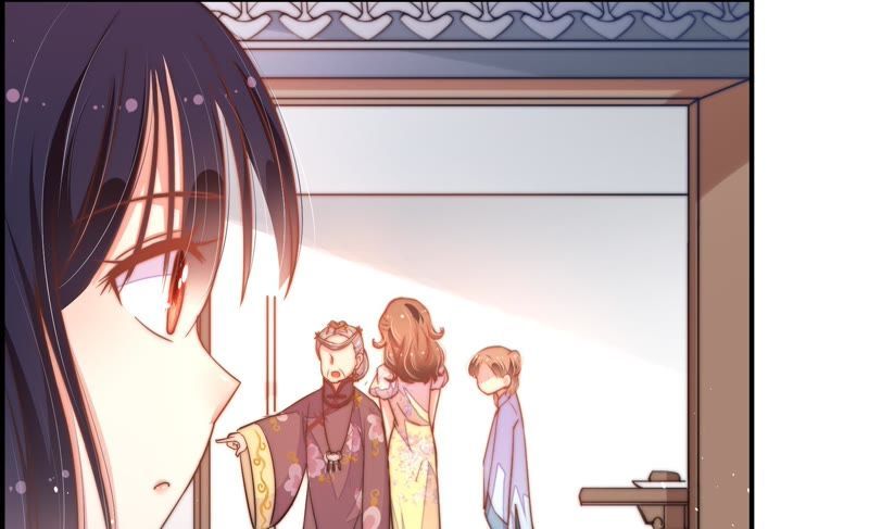 Ngày Nào Thiếu Soái Cũng Ghen Chapter 31 - 28