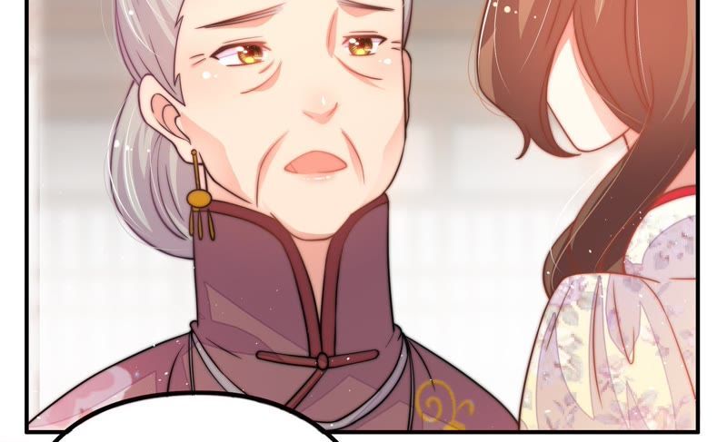 Ngày Nào Thiếu Soái Cũng Ghen Chapter 31 - 31
