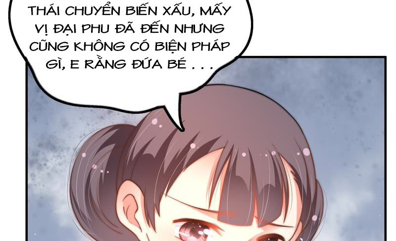 Ngày Nào Thiếu Soái Cũng Ghen Chapter 31 - 7