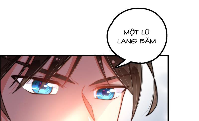 Ngày Nào Thiếu Soái Cũng Ghen Chapter 31 - 10