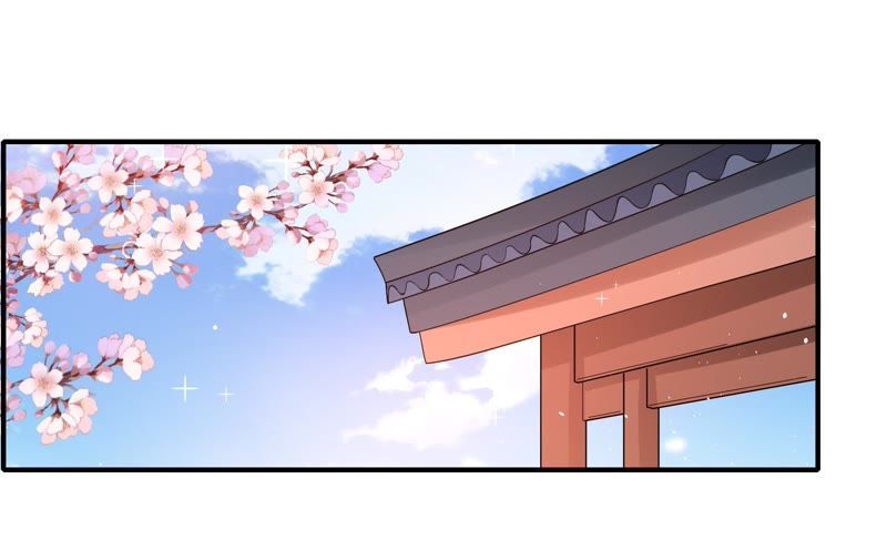 Ngày Nào Thiếu Soái Cũng Ghen Chapter 32 - 2