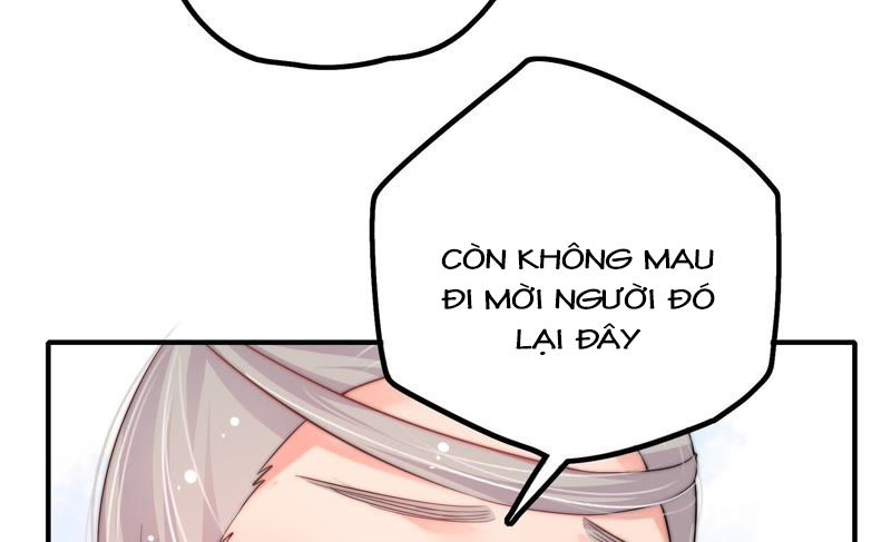 Ngày Nào Thiếu Soái Cũng Ghen Chapter 32 - 14