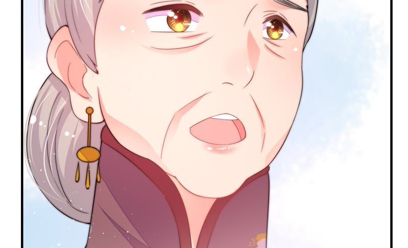 Ngày Nào Thiếu Soái Cũng Ghen Chapter 32 - 15