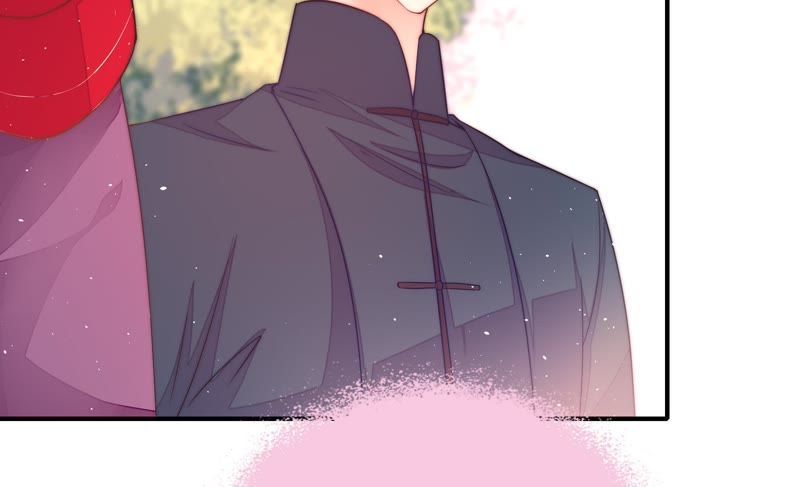 Ngày Nào Thiếu Soái Cũng Ghen Chapter 32 - 28