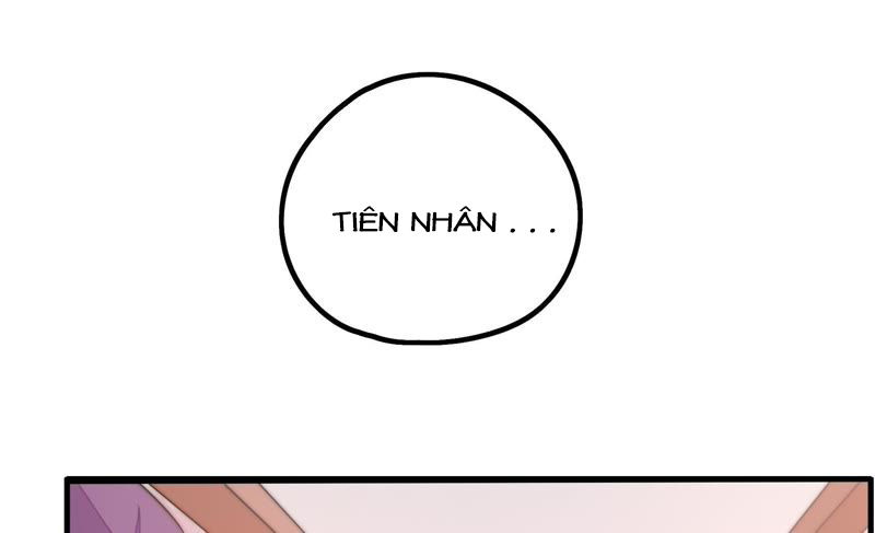 Ngày Nào Thiếu Soái Cũng Ghen Chapter 32 - 32