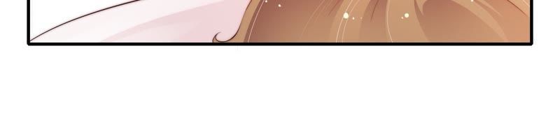 Ngày Nào Thiếu Soái Cũng Ghen Chapter 32 - 6