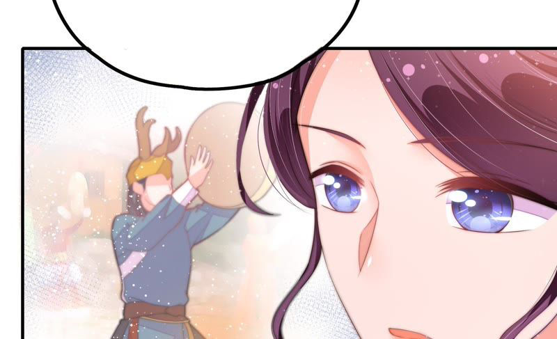 Ngày Nào Thiếu Soái Cũng Ghen Chapter 32 - 9