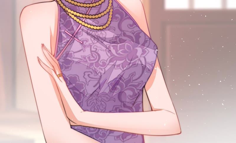 Ngày Nào Thiếu Soái Cũng Ghen Chapter 33 - 12