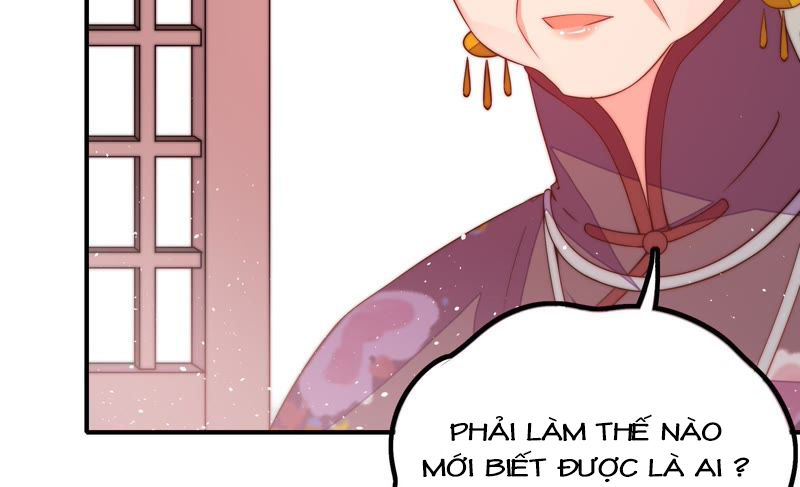 Ngày Nào Thiếu Soái Cũng Ghen Chapter 33 - 15
