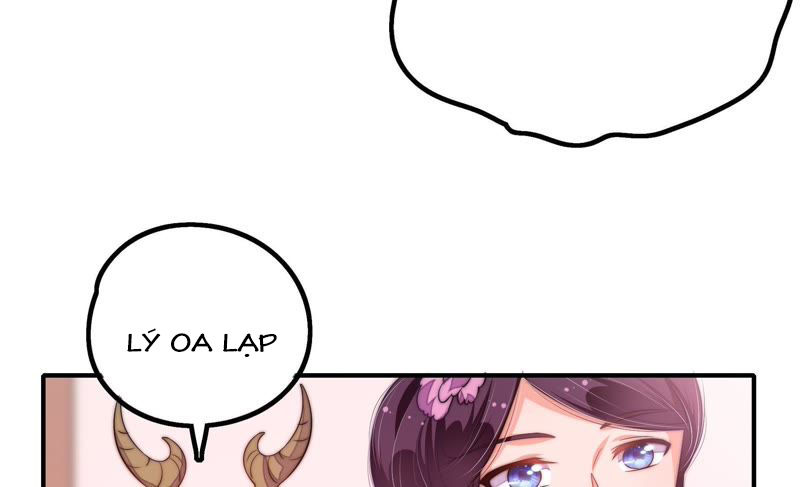 Ngày Nào Thiếu Soái Cũng Ghen Chapter 33 - 16