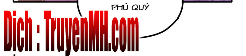 Ngày Nào Thiếu Soái Cũng Ghen Chapter 33 - 18