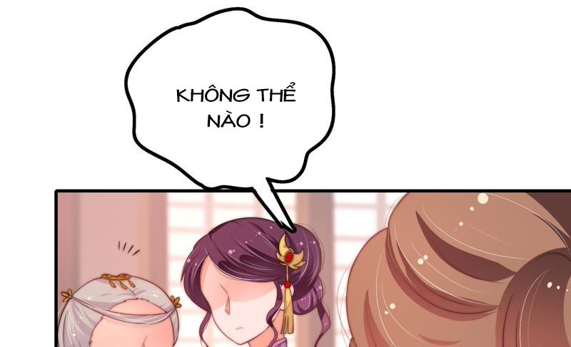 Ngày Nào Thiếu Soái Cũng Ghen Chapter 33 - 19