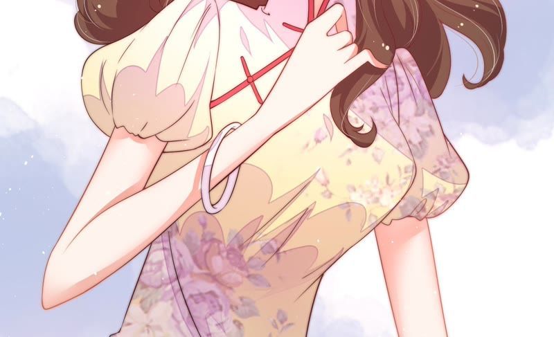 Ngày Nào Thiếu Soái Cũng Ghen Chapter 33 - 22