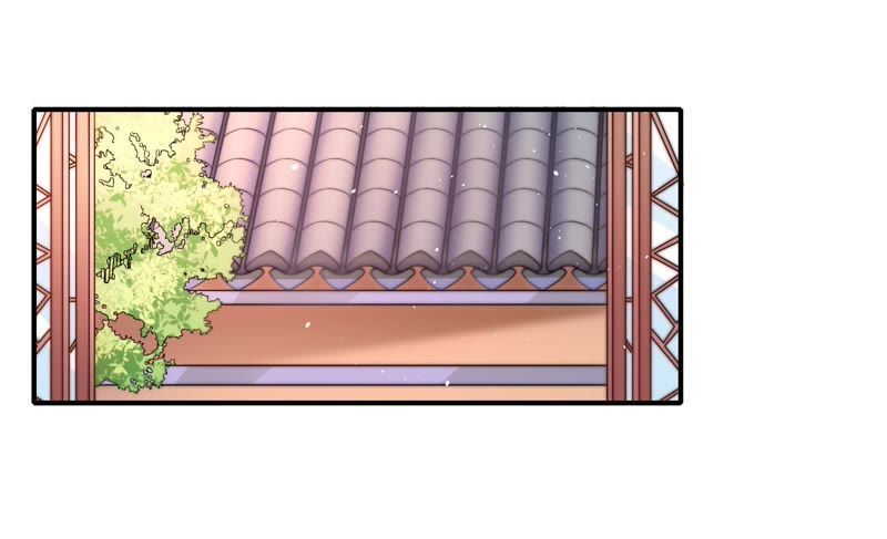 Ngày Nào Thiếu Soái Cũng Ghen Chapter 33 - 24