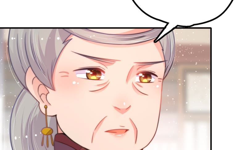 Ngày Nào Thiếu Soái Cũng Ghen Chapter 33 - 27