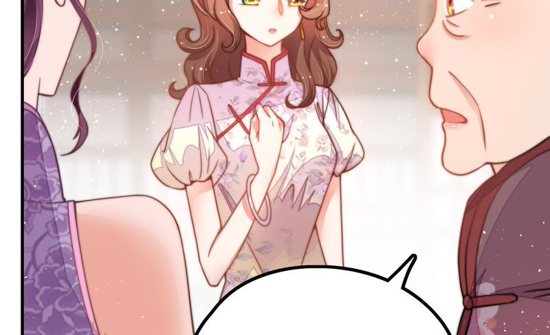 Ngày Nào Thiếu Soái Cũng Ghen Chapter 33 - 30
