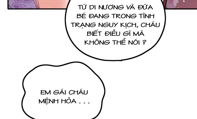 Ngày Nào Thiếu Soái Cũng Ghen Chapter 33 - 31