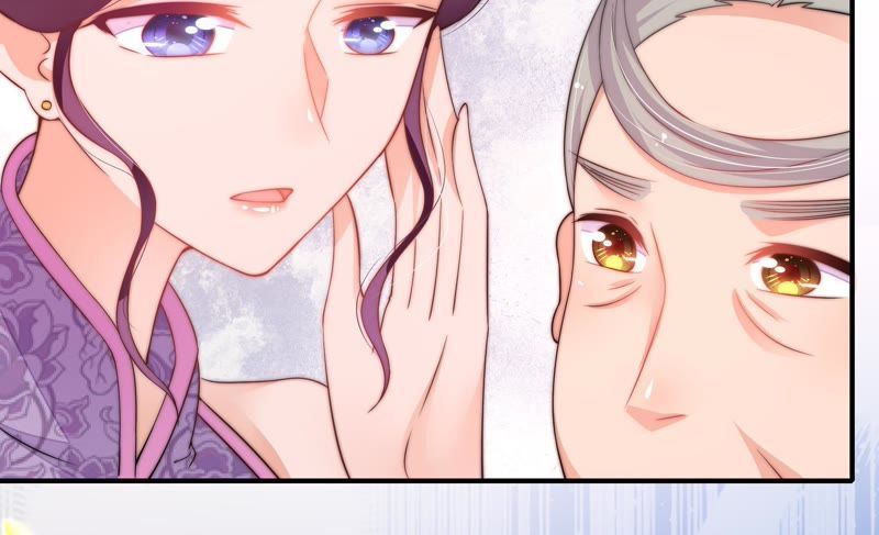 Ngày Nào Thiếu Soái Cũng Ghen Chapter 33 - 5