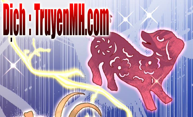 Ngày Nào Thiếu Soái Cũng Ghen Chapter 33 - 6