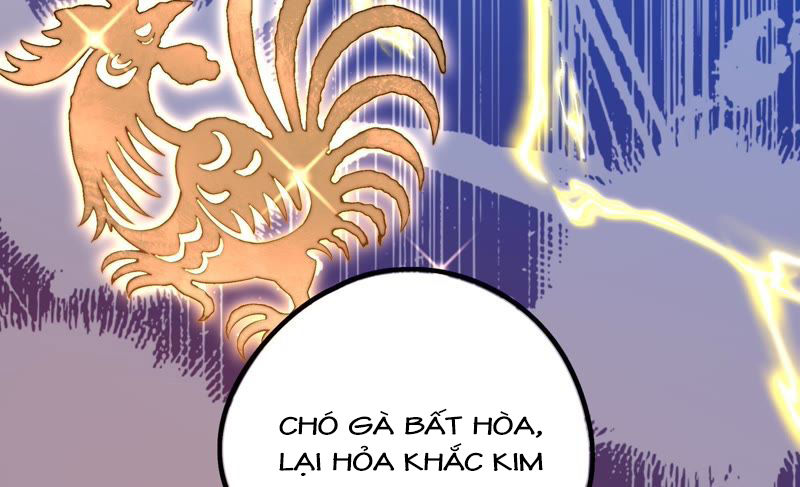 Ngày Nào Thiếu Soái Cũng Ghen Chapter 33 - 7