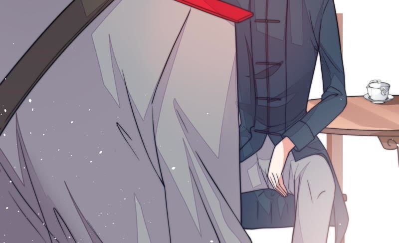 Ngày Nào Thiếu Soái Cũng Ghen Chapter 34 - 15