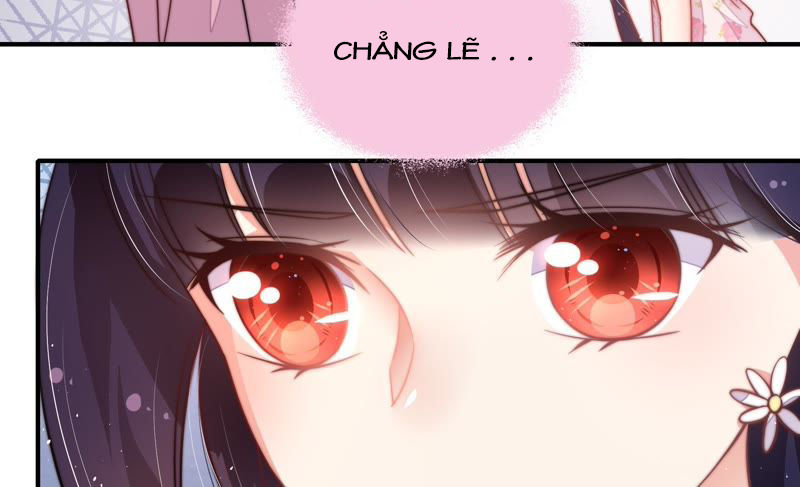 Ngày Nào Thiếu Soái Cũng Ghen Chapter 34 - 25