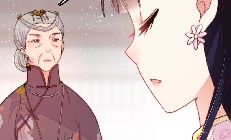 Ngày Nào Thiếu Soái Cũng Ghen Chapter 34 - 34