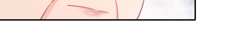 Ngày Nào Thiếu Soái Cũng Ghen Chapter 34 - 41