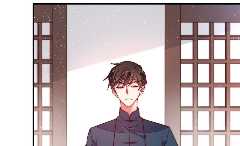 Ngày Nào Thiếu Soái Cũng Ghen Chapter 35 - 12