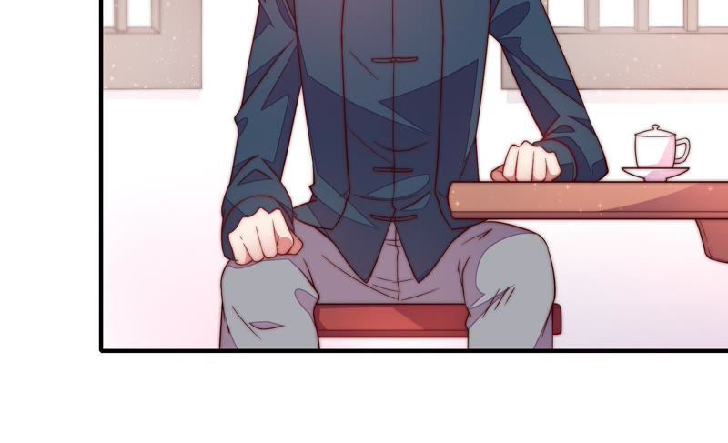 Ngày Nào Thiếu Soái Cũng Ghen Chapter 35 - 13