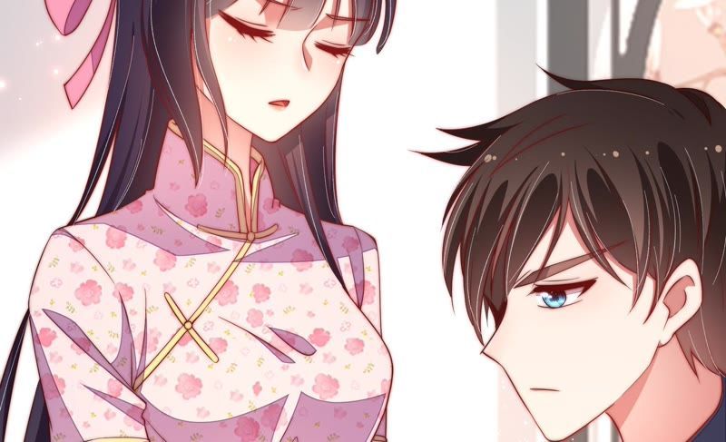 Ngày Nào Thiếu Soái Cũng Ghen Chapter 35 - 32