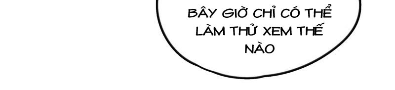 Ngày Nào Thiếu Soái Cũng Ghen Chapter 35 - 40