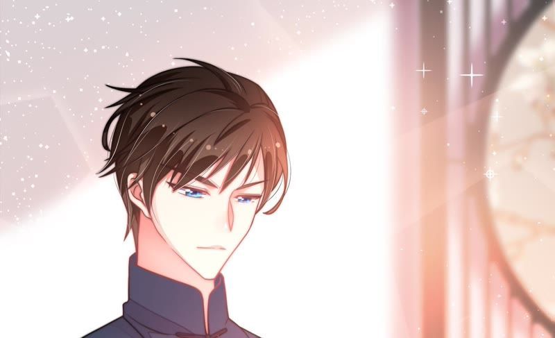 Ngày Nào Thiếu Soái Cũng Ghen Chapter 35 - 8