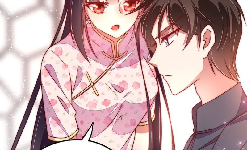 Ngày Nào Thiếu Soái Cũng Ghen Chapter 36 - 13