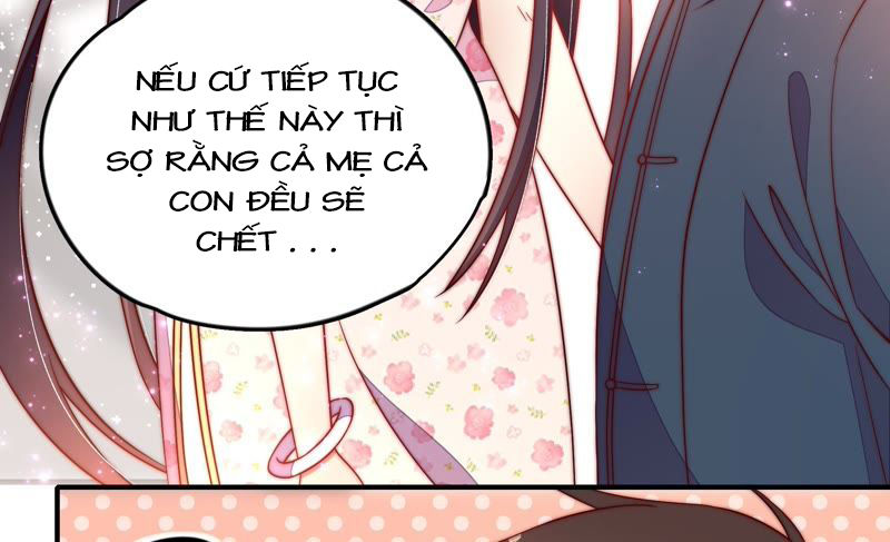 Ngày Nào Thiếu Soái Cũng Ghen Chapter 36 - 14