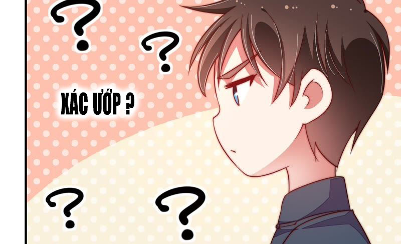 Ngày Nào Thiếu Soái Cũng Ghen Chapter 36 - 15