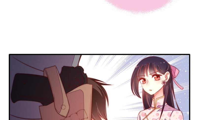 Ngày Nào Thiếu Soái Cũng Ghen Chapter 36 - 19