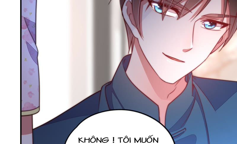 Ngày Nào Thiếu Soái Cũng Ghen Chapter 36 - 3