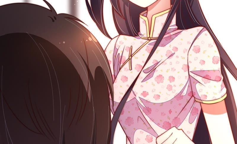 Ngày Nào Thiếu Soái Cũng Ghen Chapter 36 - 23