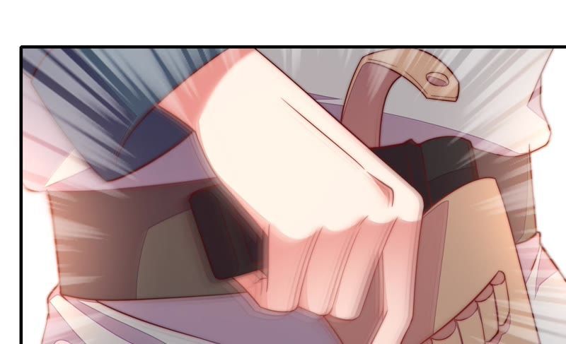 Ngày Nào Thiếu Soái Cũng Ghen Chapter 36 - 25